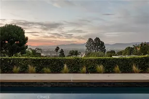 3511 Stonehill Pl, Sherman Oaks, CA 91423 - Photo 41