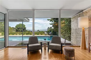 3511 Stonehill Pl, Sherman Oaks, CA 91423 - Photo 9