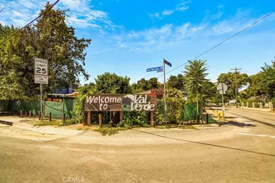 30602 San Martinez Road, Val Verde, CA 91384 - Photo 23