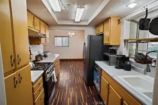 30602 San Martinez Rd, Val Verde, CA 91384 - Photo 5