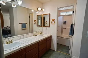 30602 San Martinez Rd, Val Verde, CA 91384 - Photo 15