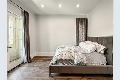 27417 Park Vista Road, Agoura Hills, CA 91301 - Photo 17