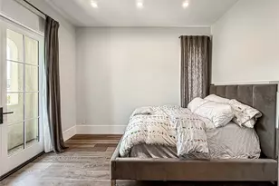 27417 Park Vista Rd, Agoura Hills, CA 91301 - Photo 17