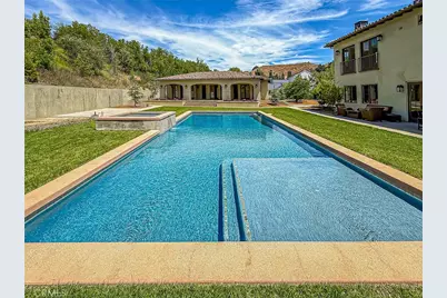 27417 Park Vista Road, Agoura Hills, CA 91301 - Photo 35