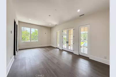 27417 Park Vista Road, Agoura Hills, CA 91301 - Photo 41