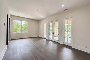 27417 Park Vista Rd, Agoura Hills, CA 91301 - Photo 41