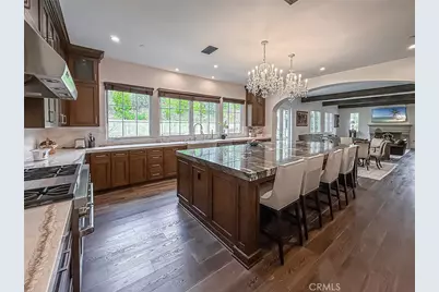 27417 Park Vista Road, Agoura Hills, CA 91301 - Photo 13