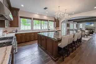 27417 Park Vista Rd, Agoura Hills, CA 91301 - Photo 13