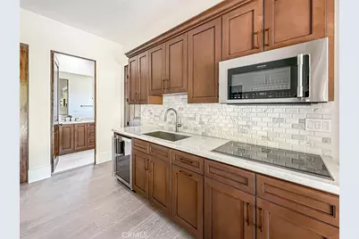 27417 Park Vista Road, Agoura Hills, CA 91301 - Photo 39