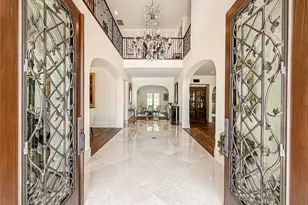 27417 Park Vista Rd, Agoura Hills, CA 91301 - Photo 5