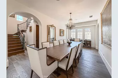 27417 Park Vista Road, Agoura Hills, CA 91301 - Photo 7