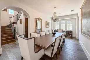 27417 Park Vista Rd, Agoura Hills, CA 91301 - Photo 7