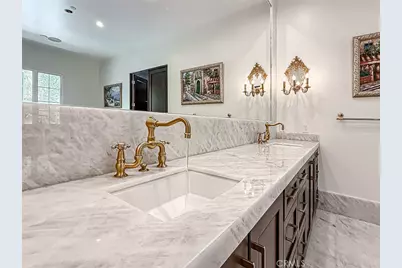 27417 Park Vista Road, Agoura Hills, CA 91301 - Photo 27
