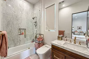 27417 Park Vista Rd, Agoura Hills, CA 91301 - Photo 19