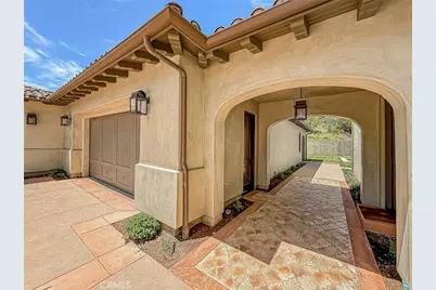 27417 Park Vista Road, Agoura Hills, CA 91301 - Photo 29