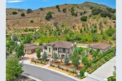 27417 Park Vista Road, Agoura Hills, CA 91301 - Photo 1