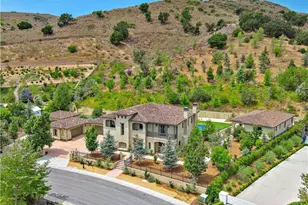 27417 Park Vista Rd, Agoura Hills, CA 91301 - Photo 1