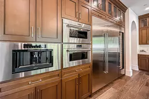 27417 Park Vista Rd, Agoura Hills, CA 91301 - Photo 11