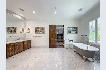 27417 Park Vista Road, Agoura Hills, CA 91301 - Photo 25