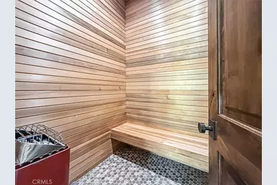 27417 Park Vista Road, Agoura Hills, CA 91301 - Photo 45