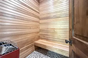 27417 Park Vista Rd, Agoura Hills, CA 91301 - Photo 45