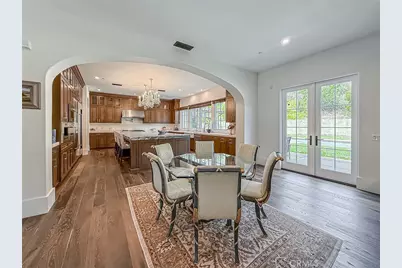 27417 Park Vista Road, Agoura Hills, CA 91301 - Photo 9