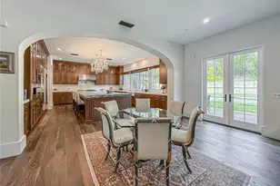 27417 Park Vista Rd, Agoura Hills, CA 91301 - Photo 9