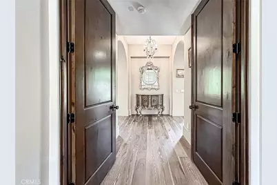 27417 Park Vista Road, Agoura Hills, CA 91301 - Photo 23