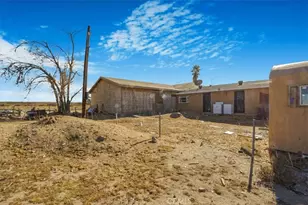 13861 E Ave G6, Lancaster, CA 93535 - Photo 43