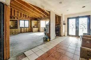 13861 E Ave G6, Lancaster, CA 93535 - Photo 11