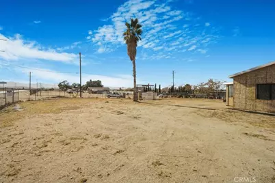 13861 E Avenue G6, Lancaster, CA 93535 - Photo 37