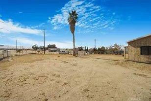 13861 E Ave G6, Lancaster, CA 93535 - Photo 37