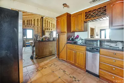 13861 E Avenue G6, Lancaster, CA 93535 - Photo 15