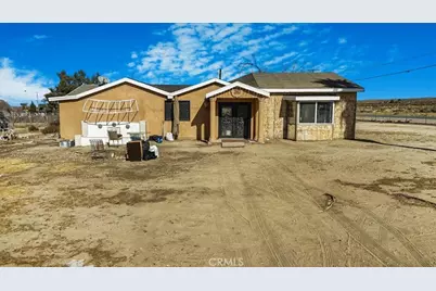 13861 E Avenue G6, Lancaster, CA 93535 - Photo 7
