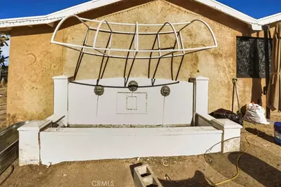 13861 E Avenue G6, Lancaster, CA 93535 - Photo 45