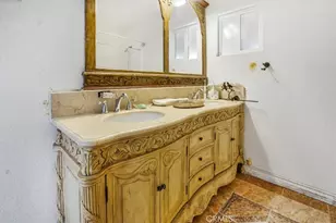 13861 E Ave G6, Lancaster, CA 93535 - Photo 19