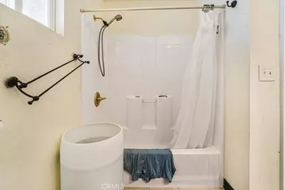 13861 E Avenue G6, Lancaster, CA 93535 - Photo 23