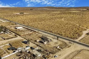 13861 E Ave G6, Lancaster, CA 93535 - Photo 5