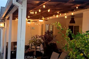 3871 Grayburn Ave, Los Angeles, CA 90008 - Photo 7