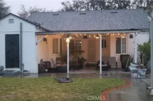 3871 Grayburn Ave, Los Angeles, CA 90008 - Photo 3