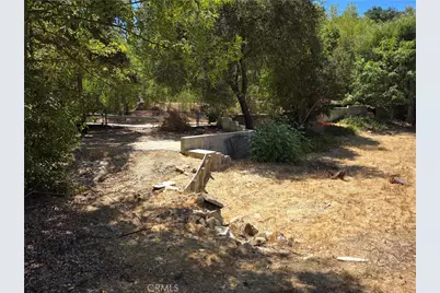 23311 Valdez Road, Topanga, CA 90290 - Photo 3