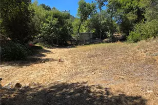 23311 Valdez Rd, Topanga, CA 90290 - Photo 1