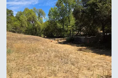 23311 Valdez Road, Topanga, CA 90290 - Photo 11