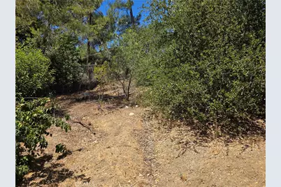 23311 Valdez Road, Topanga, CA 90290 - Photo 7