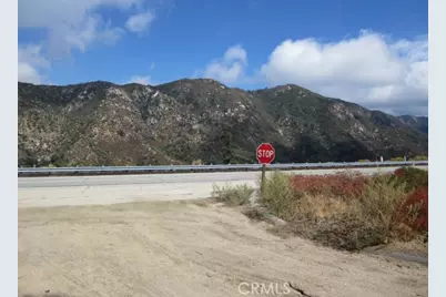 0 Burnt Mill Canyon Road, Cedarpines Park, CA 92322 - Photo 3