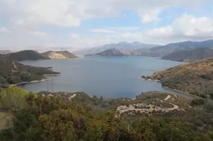 0 Burnt Mill Canyon Rd, Cedarpines Park, CA 92322 - Photo 1