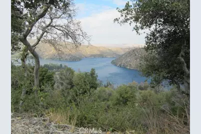 0 Burnt Mill Canyon Road, Cedarpines Park, CA 92322 - Photo 21