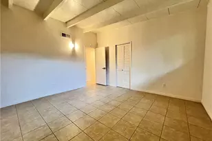 38710 Yucca Tree St, Palmdale, CA 93551 - Photo 23