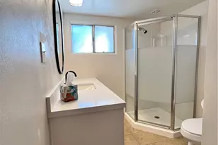 38710 Yucca Tree St, Palmdale, CA 93551 - Photo 25