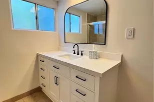 38710 Yucca Tree St, Palmdale, CA 93551 - Photo 33